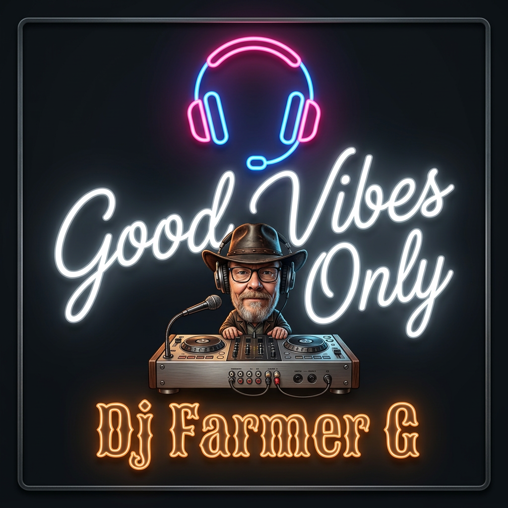 ❤️❤️Musik Mer Musik❤️❤️